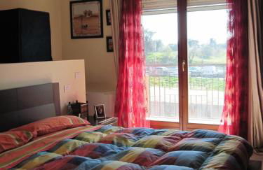 Sweet Sardinia Apartment R2968 - Foto 1