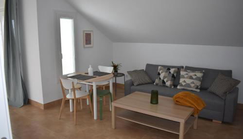 Placeta Boutique - Foto 3