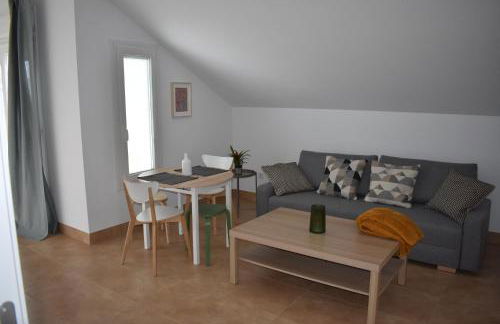 Placeta Boutique - Foto 3