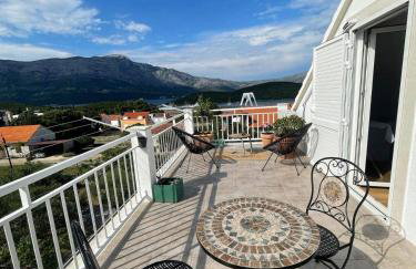 Villa Oliva Korcula - Photo 30