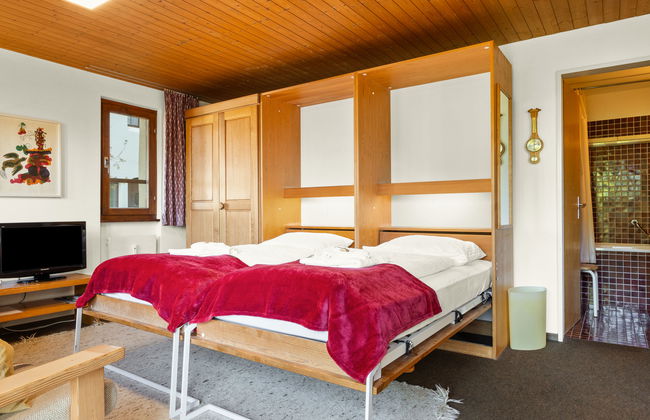 Aragon N103 - Foto 18