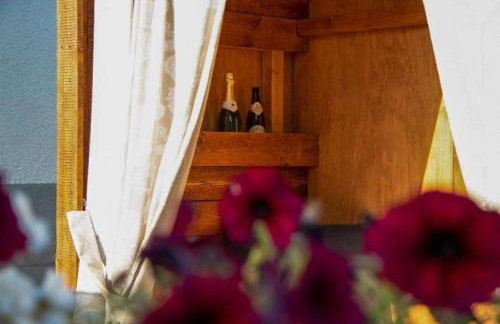 FLAIR Bad Rodach - Foto 40