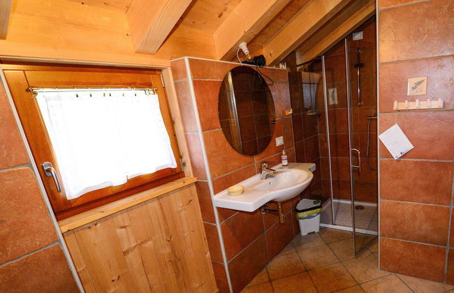 Campo di Cielo - Foto 20