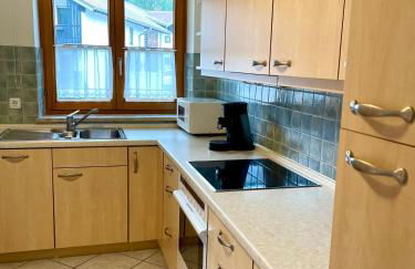 Ferienwohnung Alpenrose Sommer-Hörnerbahnen kostenlos - Foto 13