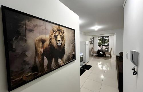 Edifício com Ótima localização e Conforto - Foto 25