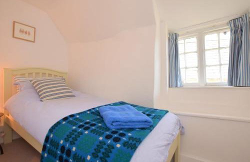 3 Bed in Ringmore 75138 - Foto 11