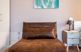 New Inn Residence - Foto 14