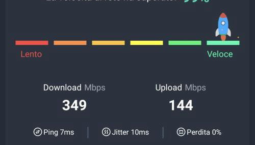 Casa Fresia - Foto 3