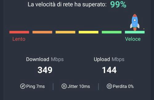 Casa Fresia - Foto 3