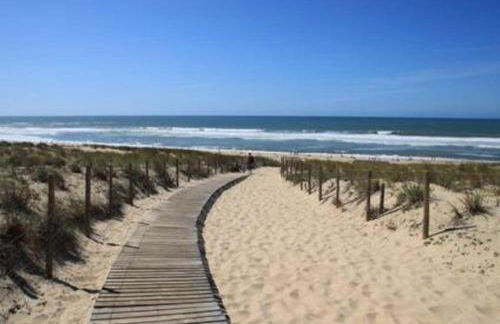 Marché des Capucins - Calme - Lumineux - Garage - Foto 57