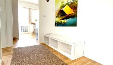 Kunstpause am Altmühlsee - Foto 4