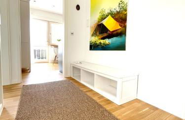 Kunstpause am Altmühlsee - Foto 4