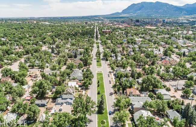 3BR Of Downtown King Bed, Dining, Has It All! - Foto 25