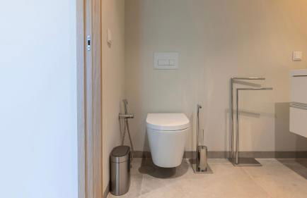 Stunning Beach House with Pool by LovelyStay - Photo 48