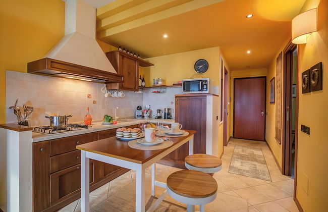 Alice House Terrace & Lake View - Foto 6