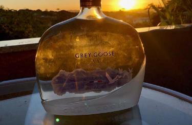 Buzios Geriba piscina e Hidro aquecida própria em condomínio - Foto 48