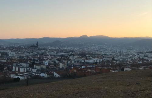 - Chez nous - - Foto 8