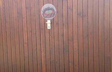 THE LITTLE NEST con balcone panoramico e box privato - Foto 18