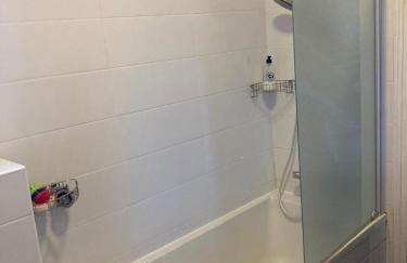 Duplex-Au château ambulant-au bord de la Dordogne - Foto 6