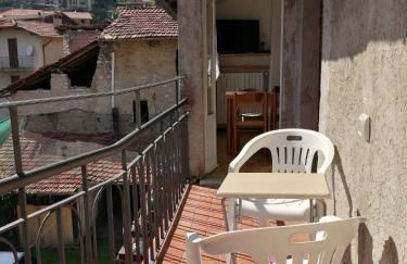 Casa CINZIA - Foto 7