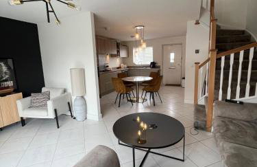 Mason Gardens Home - Foto 17