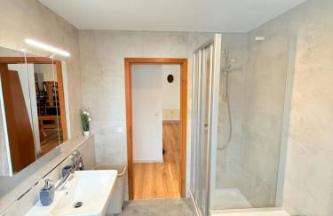 Casa Grande mit 3 Apartments - Foto 40