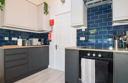 Little Seacroft - Foto 13