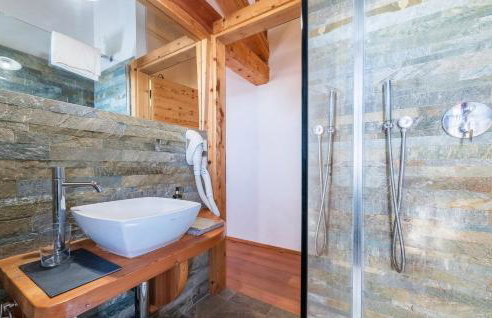 Agriturismo Dolce Colle - Foto 10