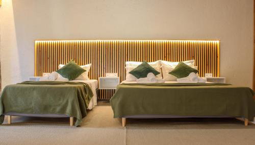 Fonte da Rosa Guest House Central Studio - Foto 2