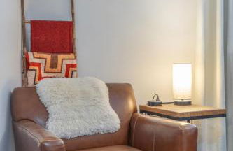 Wapiti View 6-Bedroom Cabin 28mins to Yellowstone - Foto 25