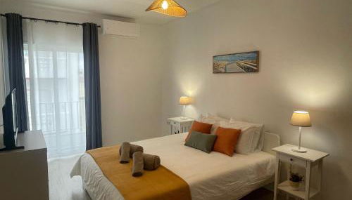 Casa da Baixa - Foto 3