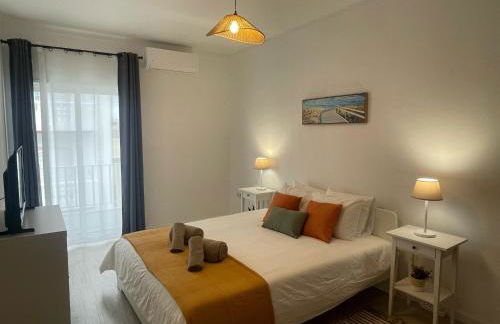 Casa da Baixa - Foto 3