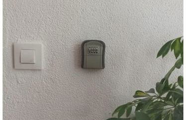 Ático en pleno centro de Jerez sin ascensor - Foto 13