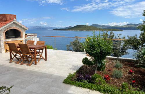 Sunce by the Sea - Foto 1