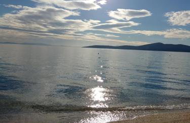 Apartment LUNA - Foto 28