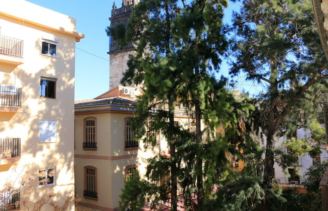 Tramontana Apartments - Foto 46