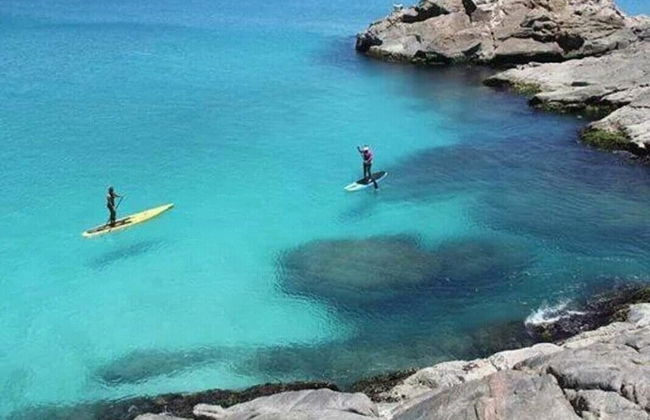 VISTA INCRIVEL PRAIA GRANDE - Foto 38