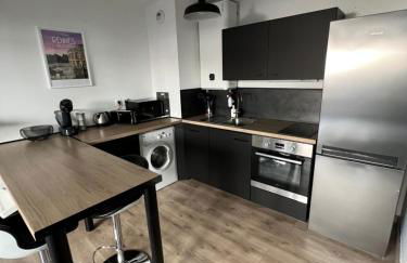 Le Roazhon, Rennes métropole - Foto 7