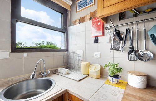 Casa da Ria 78 - Family House - Photo 4