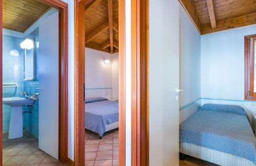 Holiday Home Villino Miramare by Interhome - Foto 29