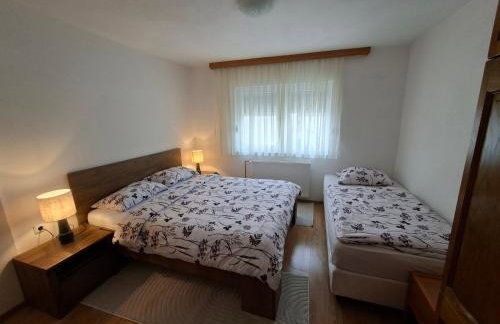 Jakiland house Plitvice Lakes - Photo 24