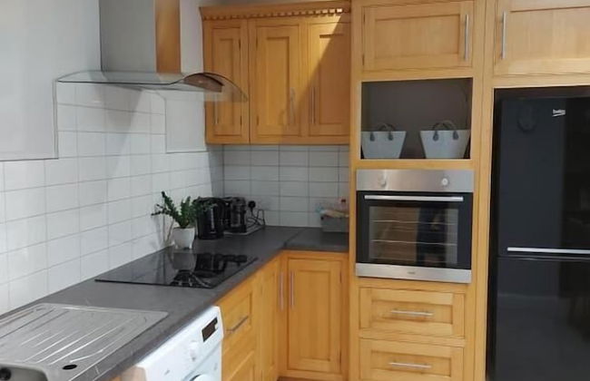 4 Eyre Square Lane - Foto 10