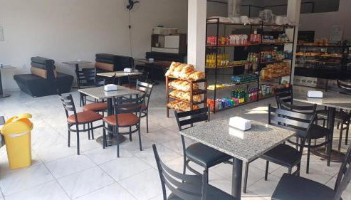 Casa duplex alto padrão em São Luís - Foto 5