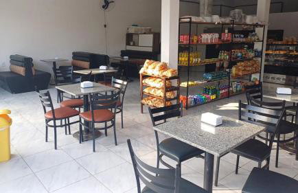 Casa duplex alto padrão em São Luís - Foto 5