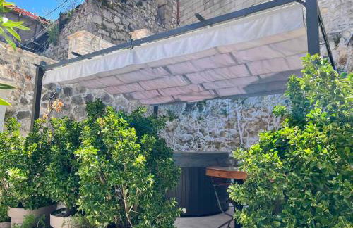 Krka Waterfalls - Photo 19