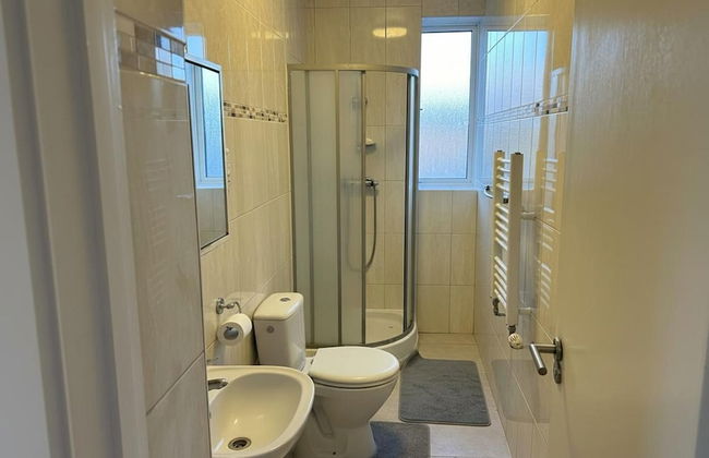 Acacia Wembley Stadium Serviced Apartment by Edens - Foto 10