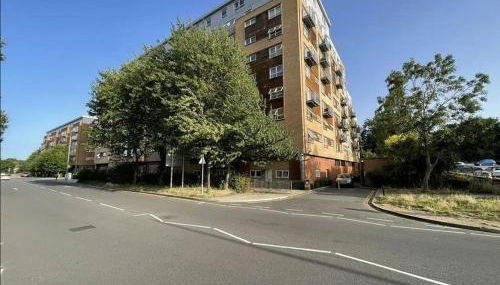 Serenity-ESE Entire Home - Foto 5