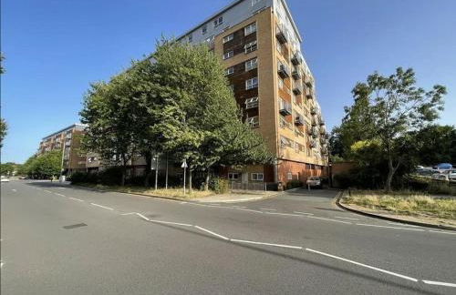 Serenity-ESE Entire Home - Foto 5