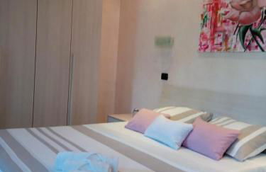 Sea & spiagge a 200m Stella del Salento - Foto 6