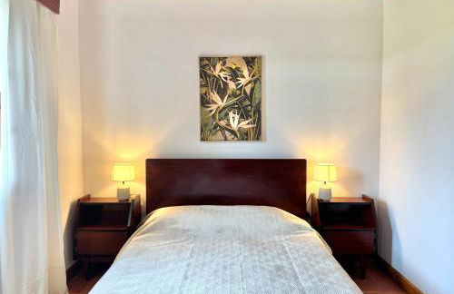 Sete Cidades House - Photo 13